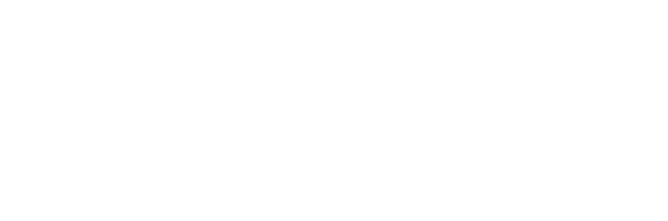 RealTree