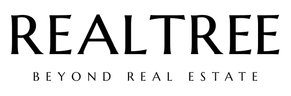 RealTree — Arada Official Sales Partner